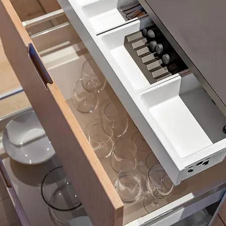 Prázdninový dům Moderne Hus Med Flott Beliggenhet Og Naerhet Til Narvikfjellet Og Byen Narvik